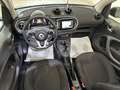 smart forTwo 70 1.0 twinamic cabrio Passion Grigio - thumbnail 7