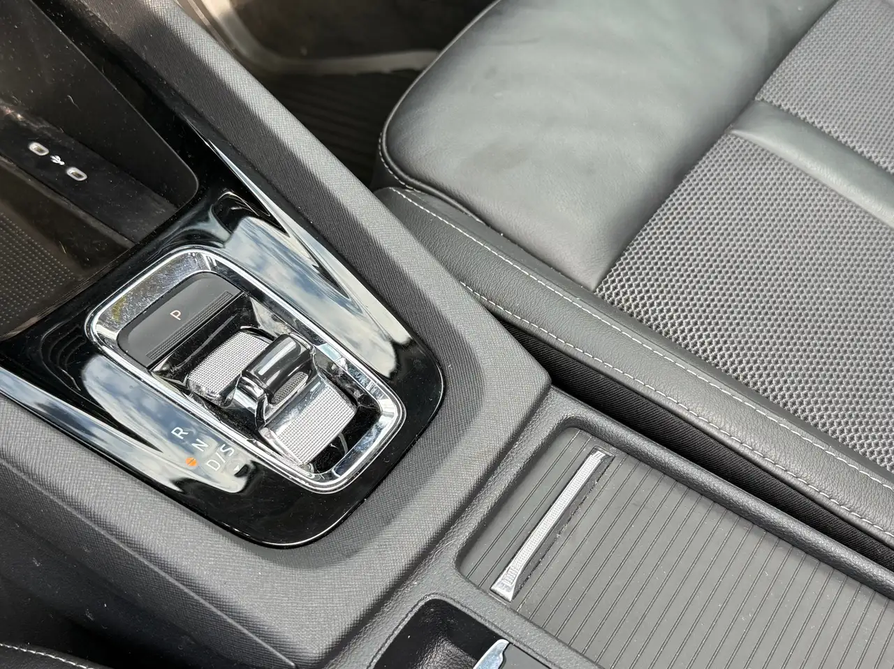 Skoda Octavia Style iV – Bild 29