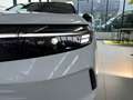 Opel Grandland 1.2 145cv EDCT GS Blanc - thumbnail 19