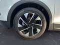 Opel Grandland 1.2 145cv EDCT GS Blanc - thumbnail 13