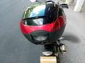 BMW G 310 GS Bleu - thumbnail 7