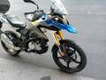 BMW G 310 GS Bleu - thumbnail 5