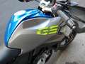BMW G 310 GS Bleu - thumbnail 8