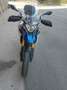 BMW G 310 GS Bleu - thumbnail 4