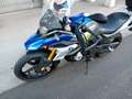 BMW G 310 GS Bleu - thumbnail 3