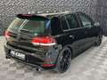 Volkswagen Golf VI 2.0 TSI GTI Zwart - thumbnail 25