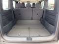 Kia Sonstige PV5 71,2kWh 5Stz Earth Plus Long Range Weiß - thumbnail 7