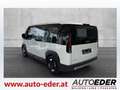 Kia Sonstige PV5 71,2kWh 5Stz Earth Plus Long Range Weiß - thumbnail 4