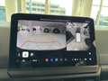 Kia Sonstige PV5 71,2kWh 5Stz Earth Plus Long Range Weiß - thumbnail 16