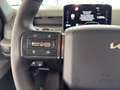 Kia Sonstige PV5 71,2kWh 5Stz Earth Plus Long Range Weiß - thumbnail 11