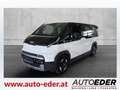 Kia Sonstige PV5 71,2kWh 5Stz Earth Plus Long Range Weiß - thumbnail 3