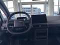 Kia Sonstige PV5 71,2kWh 5Stz Earth Plus Long Range Weiß - thumbnail 9
