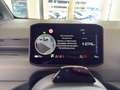 Kia Sonstige PV5 71,2kWh 5Stz Earth Plus Long Range Weiß - thumbnail 12