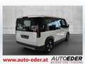 Kia Sonstige PV5 71,2kWh 5Stz Earth Plus Long Range Weiß - thumbnail 5