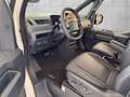Kia Sonstige PV5 71,2kWh 5Stz Earth Plus Long Range Weiß - thumbnail 10