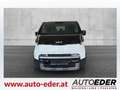 Kia Sonstige PV5 71,2kWh 5Stz Earth Plus Long Range Weiß - thumbnail 2