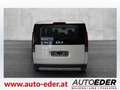Kia Sonstige PV5 71,2kWh 5Stz Earth Plus Long Range Weiß - thumbnail 6