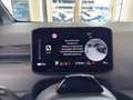 Kia Sonstige PV5 71,2kWh 5Stz Earth Plus Long Range Weiß - thumbnail 13