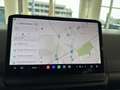 Kia Sonstige PV5 71,2kWh 5Stz Earth Plus Long Range Weiß - thumbnail 15