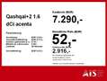 Nissan Qashqai +2 1.6 dCi acenta AHK*7Sitz*StandHz*Pano Grau - thumbnail 4