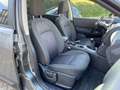 Nissan Qashqai +2 1.6 dCi acenta AHK*7Sitz*StandHz*Pano Grau - thumbnail 10