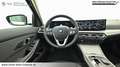 BMW 318 d Weiß - thumbnail 15