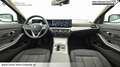 BMW 318 d Weiß - thumbnail 14