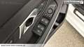 BMW 318 d Weiß - thumbnail 18