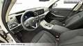 BMW 318 d Weiß - thumbnail 20