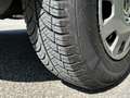 Volkswagen Golf 1.4 Rot - thumbnail 13