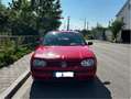 Volkswagen Golf 1.4 Rot - thumbnail 17