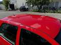 Volkswagen Golf 1.4 Rot - thumbnail 4