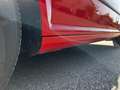 Volkswagen Golf 1.4 Rot - thumbnail 6