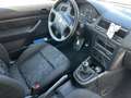 Volkswagen Golf 1.4 Rot - thumbnail 15