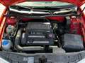 Volkswagen Golf 1.4 Rot - thumbnail 14