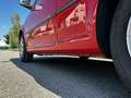 Volkswagen Golf 1.4 Rot - thumbnail 8