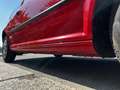 Volkswagen Golf 1.4 Rot - thumbnail 18