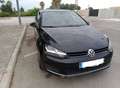 Volkswagen Golf Golf 1.4 TSI BMT Advance 122 Advance Negro - thumbnail 3