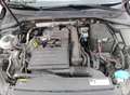 Volkswagen Golf Golf 1.4 TSI BMT Advance 122 Advance Negro - thumbnail 12