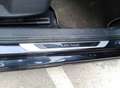 Volkswagen Golf Golf 1.4 TSI BMT Advance 122 Advance Negro - thumbnail 11