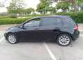 Volkswagen Golf Golf 1.4 TSI BMT Advance 122 Advance Negro - thumbnail 7