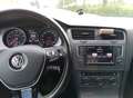 Volkswagen Golf Golf 1.4 TSI BMT Advance 122 Advance Negro - thumbnail 9