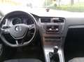 Volkswagen Golf Golf 1.4 TSI BMT Advance 122 Advance Negro - thumbnail 8