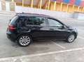 Volkswagen Golf Golf 1.4 TSI BMT Advance 122 Advance Negro - thumbnail 6