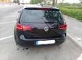 Volkswagen Golf Golf 1.4 TSI BMT Advance 122 Advance Negro - thumbnail 5