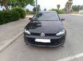 Volkswagen Golf Golf 1.4 TSI BMT Advance 122 Advance Negro - thumbnail 1