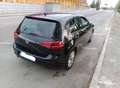 Volkswagen Golf Golf 1.4 TSI BMT Advance 122 Advance Negro - thumbnail 4
