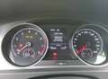 Volkswagen Golf Golf 1.4 TSI BMT Advance 122 Advance Negro - thumbnail 10