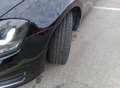 Volkswagen Golf Golf 1.4 TSI BMT Advance 122 Advance Negro - thumbnail 13