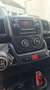 Peugeot Boxer Boxer 2.0 BlueHDi L3 Problème motor 2018 /90km Blanc - thumbnail 5